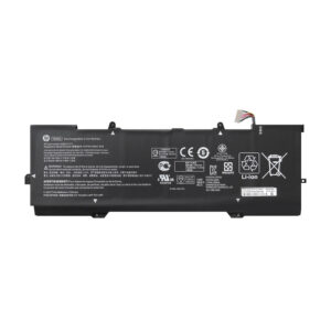 סוללה מקורית למחשב נייד אייץ פי HP YB06XL – תמונה 1