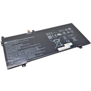 סוללה מקורית למחשב נייד אייץ פי HP CP03XL – תמונה 1