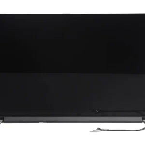 מסך למחשב נייד Apple Macbook Pro A1398 Retina 2015 2016