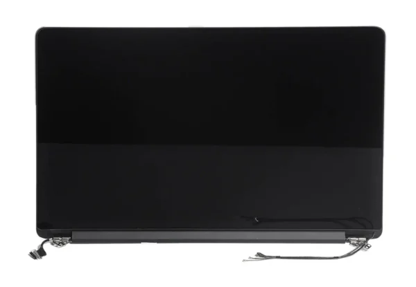 A1398