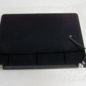 מסך למחשב נייד  APPLE MACBOOK PRO A1502