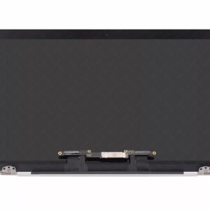 מסך לנייד מקבוק פרו MACBOOK PRO A2159 המחיר כולל החלפת מסך במעבדה (העתק)