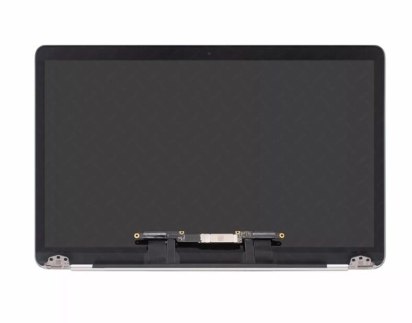 A1989 MACBOOK PRO