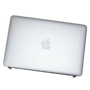 מסך למחשב נייד APPLE MACBOOK PRO A1502 – תמונה 2