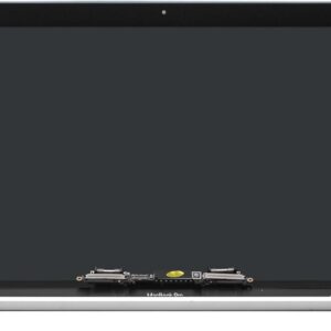 מסך למחשב נייד APPLE MACBOOK PRO A1707 – תמונה 1
