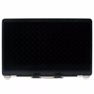 מסך למחשב נייד APPLE MACBOOK AIR A1932 – תמונה 1