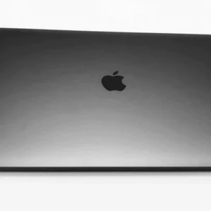 מסך למחשב נייד APPLE MACBOOK AIR A1932 – תמונה 2