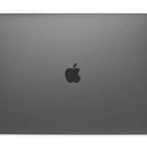 מסך למחשב נייד APPLE MACBOOK PRO A1707 – תמונה 2