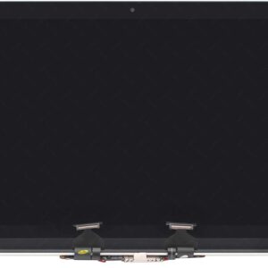 מסך למחשב נייד  APPLE MACBOOK PRO A1990