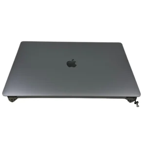 ⁦מסך למחשב נייד  APPLE MACBOOK PRO A2141⁩ – תמונה ⁦2⁩