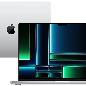 ⁦מסך למחשב נייד  APPLE MACBOOK PRO A2141⁩ – תמונה ⁦3⁩