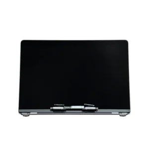 מסך למחשב נייד  APPLE MACBOOK PRO A2141