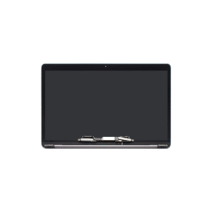 מסך למחשב נייד  APPLE MACBOOK AIR A2337