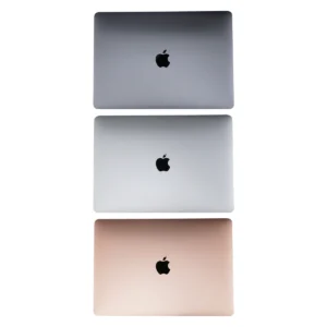 ⁦מסך למחשב נייד  APPLE MACBOOK AIR A2337⁩ – תמונה ⁦3⁩