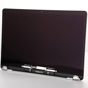 ⁦מסך למחשב נייד  APPLE MACBOOK PRO A2338⁩ – תמונה ⁦1⁩
