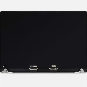 ⁦מסך למחשב נייד  APPLE MACBOOK PRO A2442⁩ – תמונה ⁦1⁩