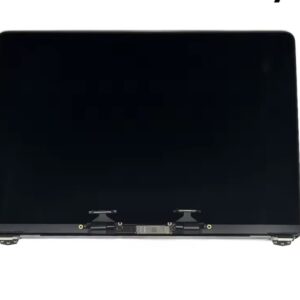 מסך למחשב נייד  APPLE MACBOOK PRO A2485