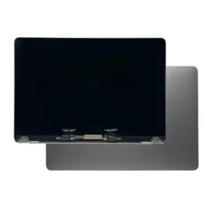מסך למחשב נייד  APPLE MACBOOK PRO A2991