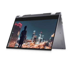 מסך מגע למחשב נייד  DELL LATITUDE 5400 2-IN-1 – תמונה 2