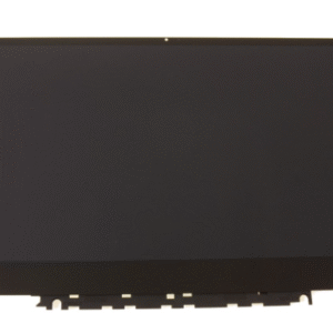 מסך מגע למחשב נייד  DELL LATITUDE 5400 2-IN-1 – תמונה 1