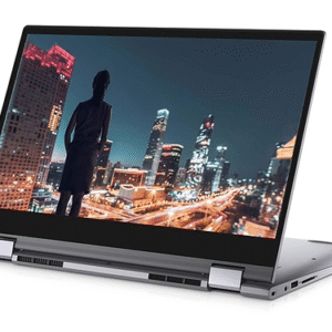 מסך מגע למחשב נייד  DELL LATITUDE 5400 2-IN-1 – תמונה 3