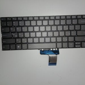 מקלדת לנייד לנובו יוגה LENOVO YOGA 720-13