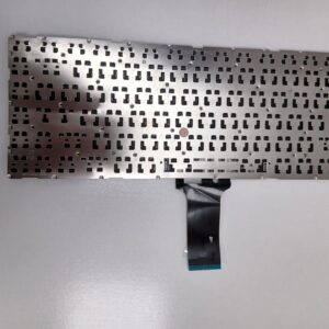 ⁦מקלדת לנייד לנובו יוגה LENOVO YOGA 500-14⁩ – תמונה ⁦2⁩