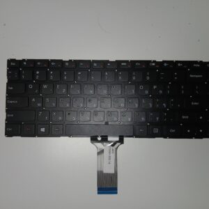 מקלדת לנייד לנובו יוגה LENOVO YOGA 500-14