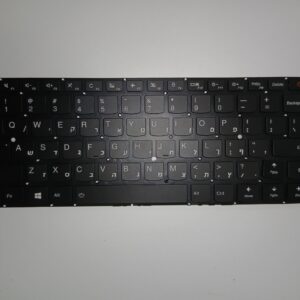 מקלדת לנייד לנובו יוגה LENOVO YOGA 710-13
