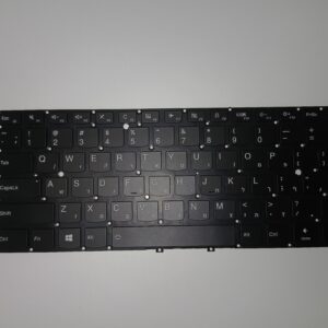 מקלדת לנייד לנובו יוגה LENOVO YOGA 910-13