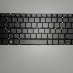 מקלדת לנייד לנובו יוגה LENOVO YOGA 920-13IKB