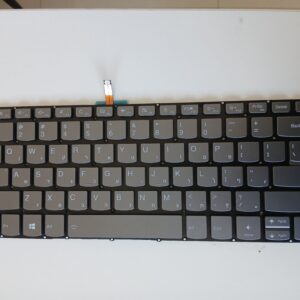 מקלדת לנייד לנובו LENOVO THINKBOOK 14-IIL