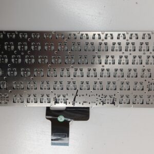 ⁦מקלדת לנייד לנובו LENOVO IDEAPAD 320S-13⁩ – תמונה ⁦2⁩