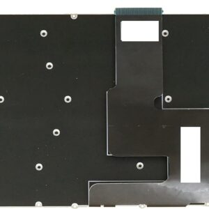 ⁦מקלדת לנייד לנובו LENOVO IDEAPAD V14-IIL⁩ – תמונה ⁦2⁩