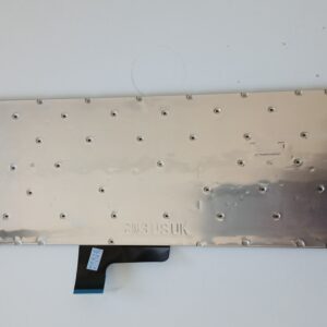 ⁦מקלדת לנייד לנובו LENOVO IDEAPAD E31-70⁩ – תמונה ⁦2⁩