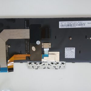 ⁦מקלדת לנייד לנובו LENOVO THINKPAD T470⁩ – תמונה ⁦2⁩