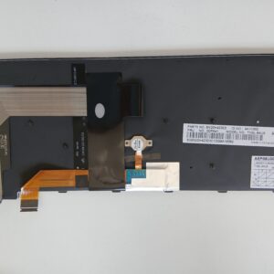 ⁦מקלדת לנייד לנובו LENOVO THINKPAD T470S⁩ – תמונה ⁦2⁩