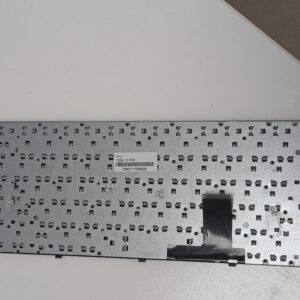 ⁦מקלדת לנייד לנובו יוגה LENOVO YOGA 13 PRO⁩ – תמונה ⁦2⁩