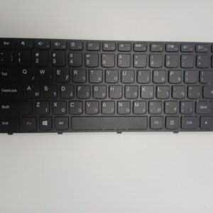 מקלדת לנייד לנובו יוגה LENOVO YOGA 13 PRO
