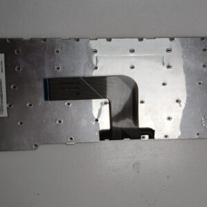 ⁦מקלדת לנייד לנובו יוגה LENOVO YOGA 2-11⁩ – תמונה ⁦2⁩