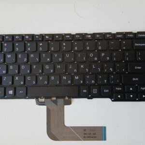 מקלדת לנייד לנובו יוגה LENOVO YOGA 2-11