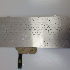 ⁦מקלדת לנייד לנובו יוגה LENOVO YOGA 2 PRO⁩ – תמונה ⁦2⁩