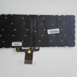 ⁦מקלדת לנייד לנובו יוגה LENOVO YOGA 510-14⁩ – תמונה ⁦2⁩